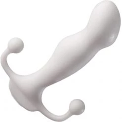High Island Health-aneros Anal Sex Toys Aneros Progasm Prostate Massager Classic