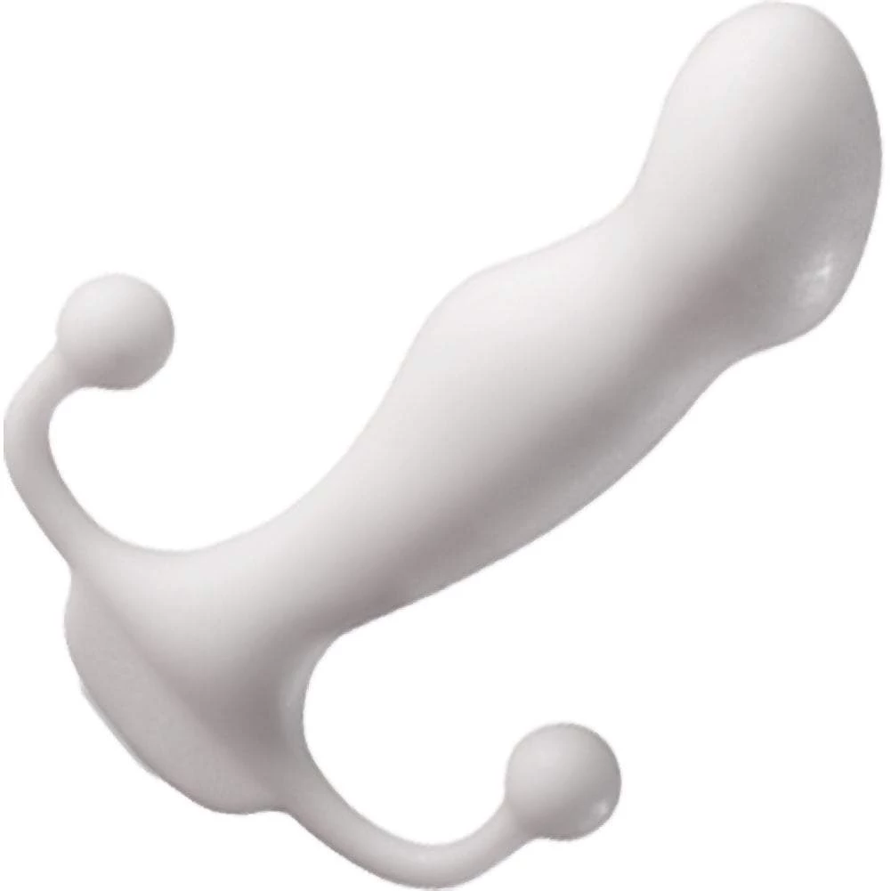 High Island Health-aneros Anal Sex Toys Aneros Progasm Prostate Massager Classic 4 High Island Health-aneros Anal Sex Toys Aneros Progasm Prostate Massager Classic