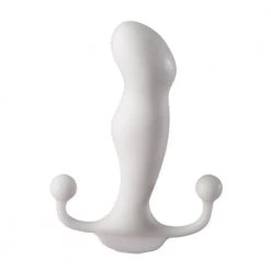 High Island Health-aneros Anal Sex Toys Aneros Progasm Prostate Massager Classic