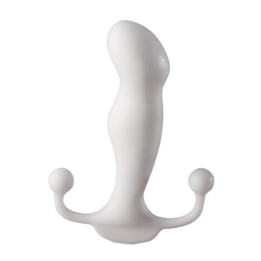 High Island Health-aneros Anal Sex Toys Aneros Progasm Prostate Massager Classic 3 High Island Health-aneros Anal Sex Toys Aneros Progasm Prostate Massager Classic