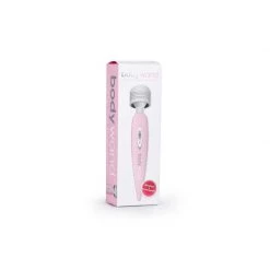 Xgen Bodywand Mini Bodywand Vibrator