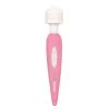 Xgen Bodywand Mini Bodywand Vibrator