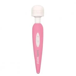 Xgen Bodywand Mini Bodywand Vibrator