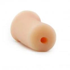 Blush Novelties Blush X5 Men Jasmine's Hot Mouth 8 Blush Novelties Blush X5 Men Jasmine's Hot Mouth