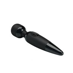 Liaoyang Baile Health Care Produ Power Wand Massager Wand Vibrators