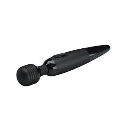 Liaoyang Baile Health Care Produ Power Wand Massager Wand Vibrators