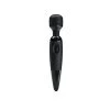 Liaoyang Baile Health Care Produ Power Wand Massager Wand Vibrators