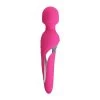 Liaoyang Baile Health Care Produ Pretty Love Heating Body Wand Personal Massager