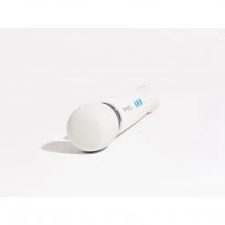 Vibratex INC Hitachi Magic Wand Vibrator - Rechargeable Vibrators