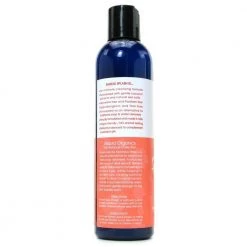 Sliquid LLC Sliquid Organics Splash Natural Feminine Wash Lubes 25 Sliquid LLC Sliquid Organics Splash Natural Feminine Wash Lubes