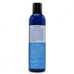 Sliquid LLC Sliquid Organics Splash Natural Feminine Wash Lubes