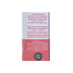 Sliquid LLC Sliquid Organics Splash Natural Feminine Wash Lubes 22 Sliquid LLC Sliquid Organics Splash Natural Feminine Wash Lubes