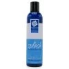 Sliquid LLC Sliquid Organics Splash Natural Feminine Wash Lubes