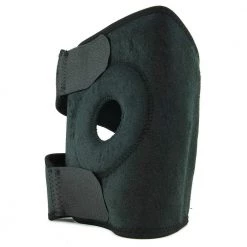 Sportsheets International Dildos Thigh Strap On Harness