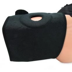 Sportsheets International Dildos Thigh Strap On Harness