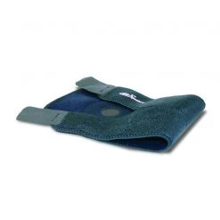 Sportsheets International Dildos Thigh Strap On Harness