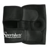 Sportsheets International Dildos Thigh Strap On Harness