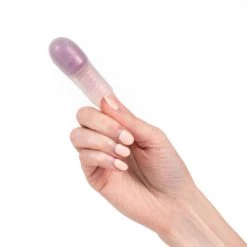 Deeva Touch Activated Fingertip Massager Finger Vibrators