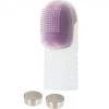 Deeva Touch Activated Fingertip Massager Finger Vibrators