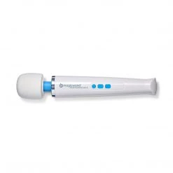 Vibratex INC Hitachi Magic Wand Vibrator - Rechargeable Vibrators