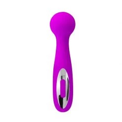 Liaoyang Baile Health Care Produ Wade Rechargeable Wand