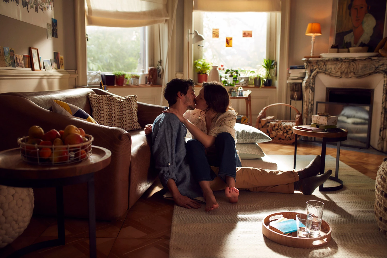 HotCherry Sale Shop -HotCherry Sale Shop b32aeb70580177.5ba8ab7fadaaa