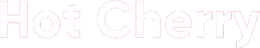 HotCherry Sale Shop
