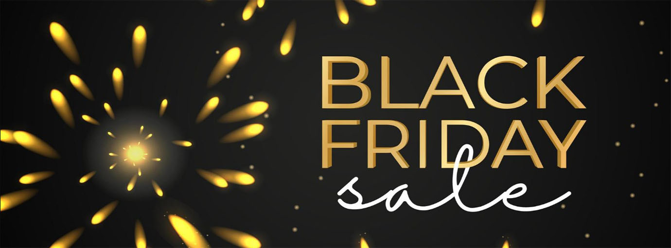 HotCherry Sale Shop -HotCherry Sale Shop 84